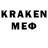 КЕТАМИН ketamine Eskender Tataris